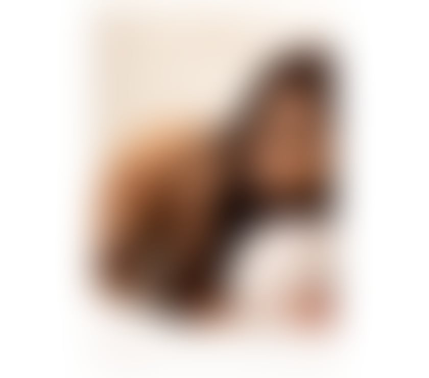Escorts Dorset Poole - Dorset - Photos for Amanda Brazilian Girl 🇧🇷 GFE🥰 Available