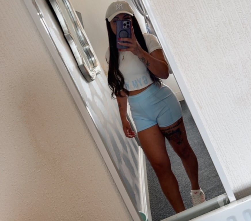 Escorts Dorset Poole - Dorset - Photos for Amanda Brazilian Girl 🇧🇷 GFE🥰 Available