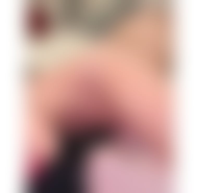 Escorts Greater Manchester Manchester - Photos for Petite, thin, and full of energy❤️🍓