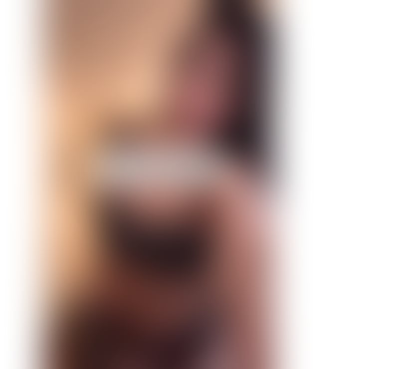 Escorts Greater Manchester Manchester - Photos for Petite, thin, and full of energy❤️🍓