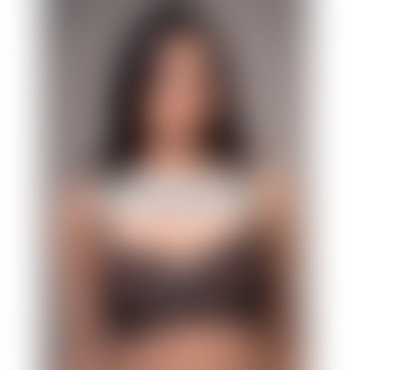 Escorts Greater Manchester Manchester - Photos for Petite, thin, and full of energy❤️🍓