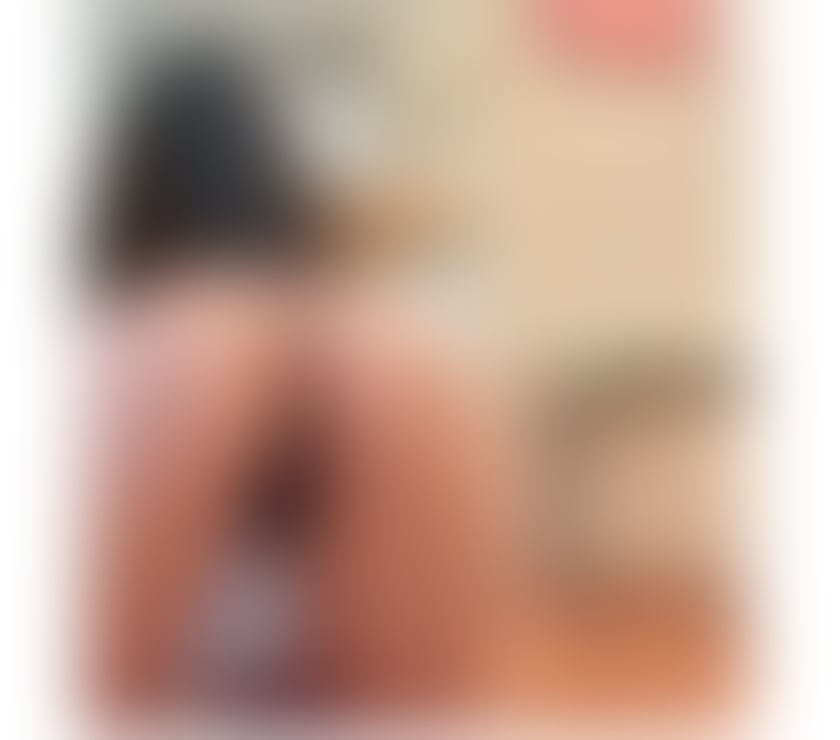 Escorts Greater Manchester Manchester - Photos for Petite, thin, and full of energy❤️🍓