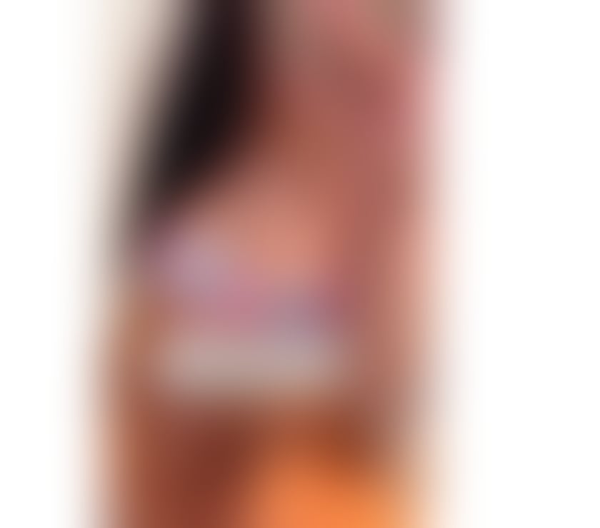 Escorts Greater Manchester Manchester - Photos for Petite, thin, and full of energy❤️🍓