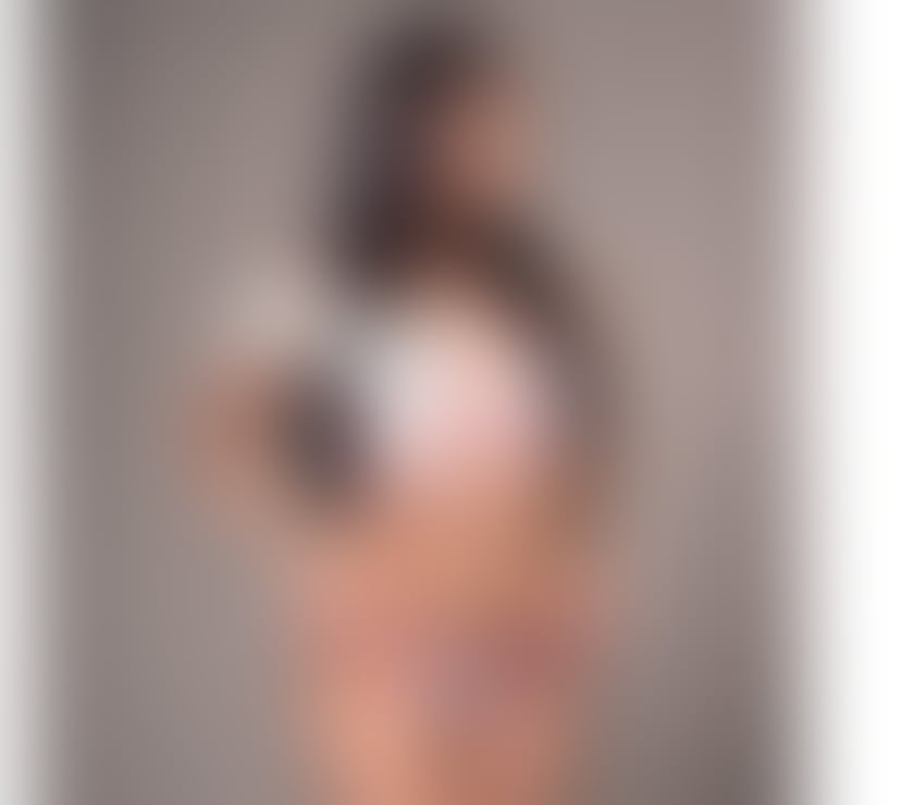 Escorts Greater Manchester Manchester - Photos for Petite, thin, and full of energy❤️🍓