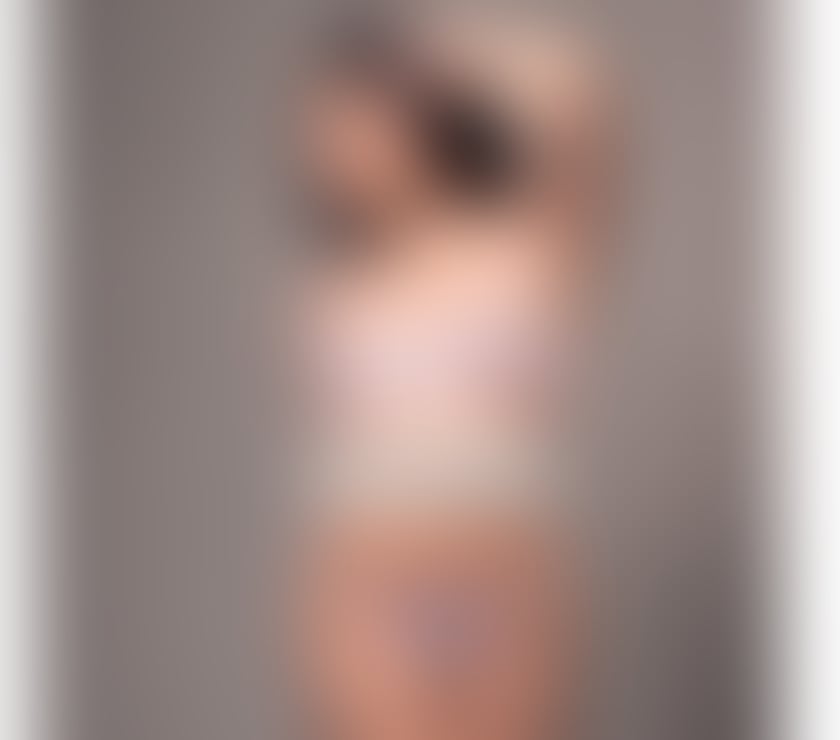 Escorts Greater Manchester Manchester - Photos for Petite, thin, and full of energy❤️🍓