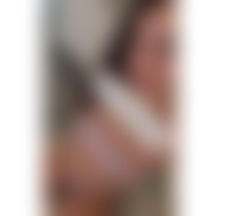 Escorts Greater Manchester Manchester - Photos for Petite, thin, and full of energy❤️🍓