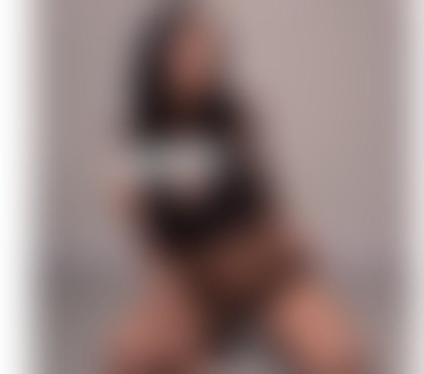 Escorts Greater Manchester Manchester - Photos for Petite, thin, and full of energy❤️🍓