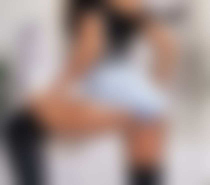 Trans Escorts Hull Hull City Centre - Hull - Photos for Angelina, trans, in your city for a few days.