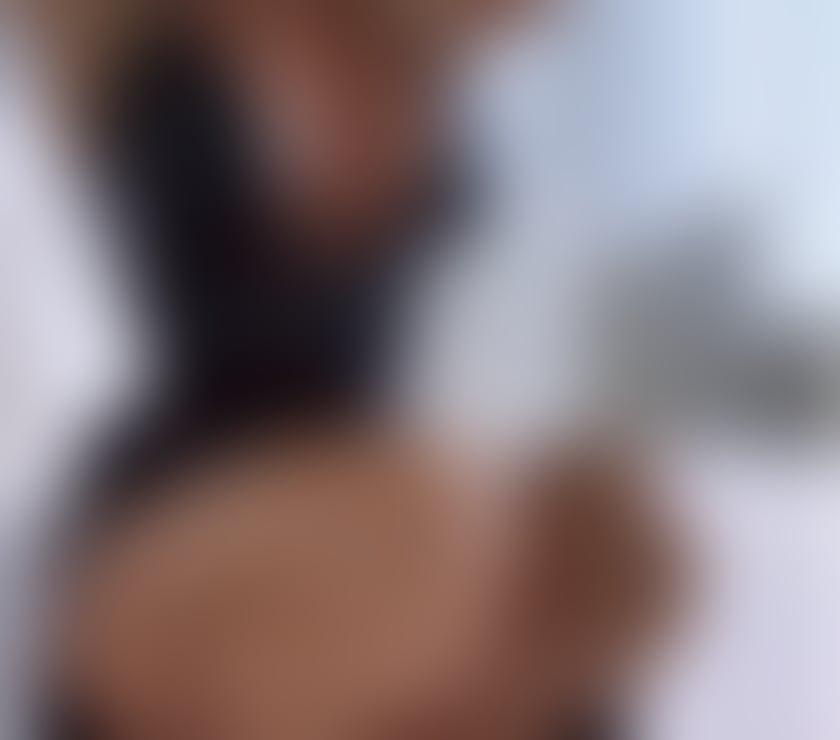 Trans Escorts Hull Hull City Centre - Hull - Photos for Angelina, trans, in your city for a few days.