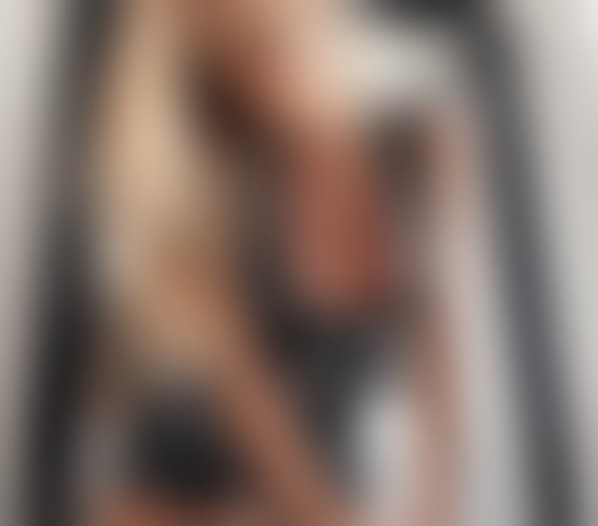 Trans Escorts Hull Hull City Centre - Hull - Photos for Angelina, trans, in your city for a few days.