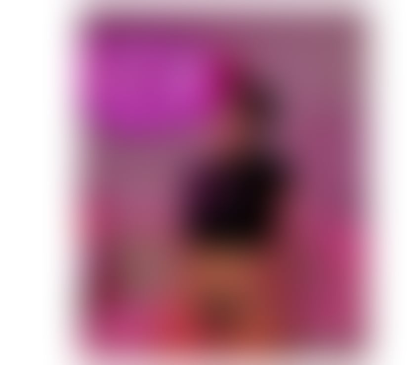 Escorts and Massages Doncaster City Centre Doncaster - Photos for 💕 Your Perfect Escape | Incall & Outcall