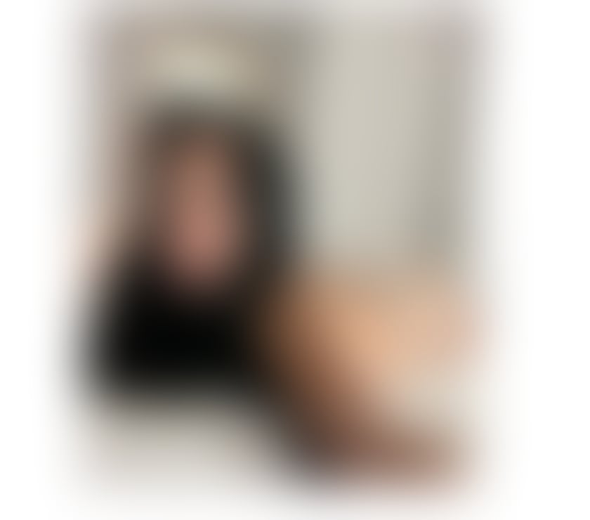 Escorts South Yorkshire Doncaster - Photos for 💕 Your Perfect Escape | Incall & Outcall