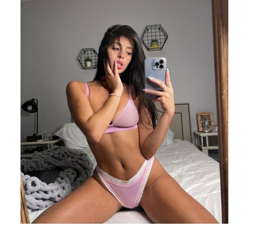 Escorts South Yorkshire Doncaster - Photos for 💕 Your Perfect Escape | Incall & Outcall