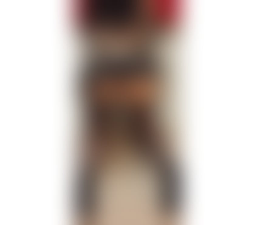 Escorts County Durham Stockton-on-Tees - Photos for The Best Body to Body Thai Massage in Town