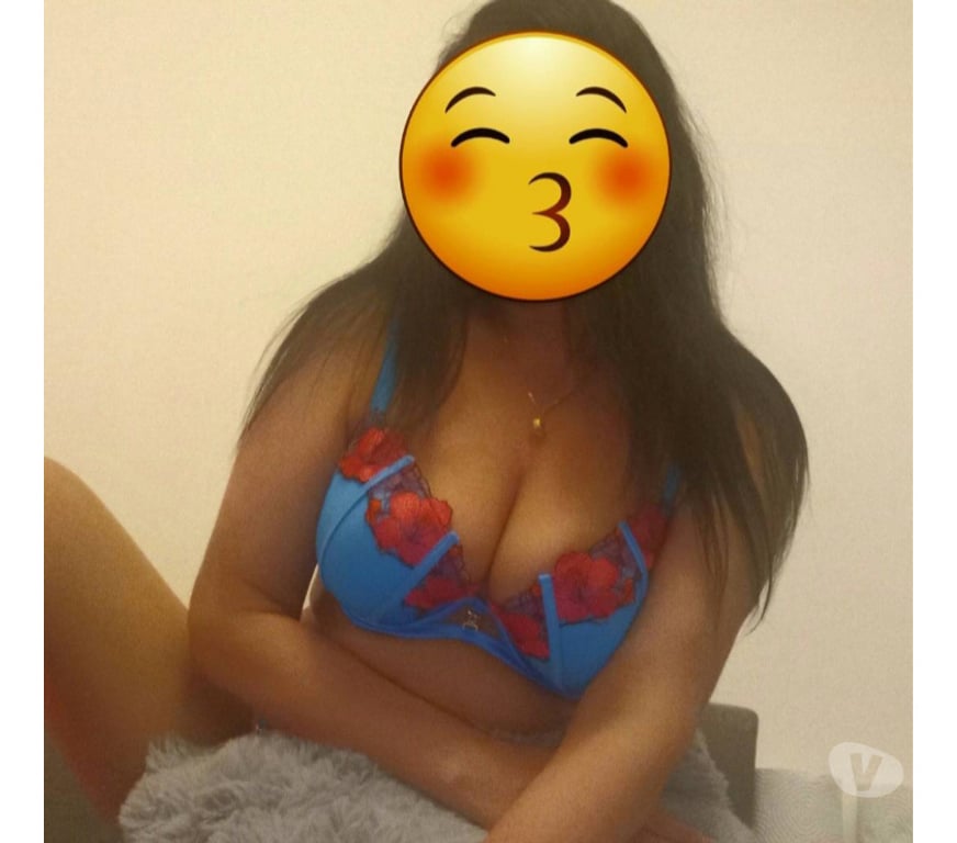 Escorts County Durham Stockton-on-Tees - Photos for The Best Body to Body Thai Massage in Town
