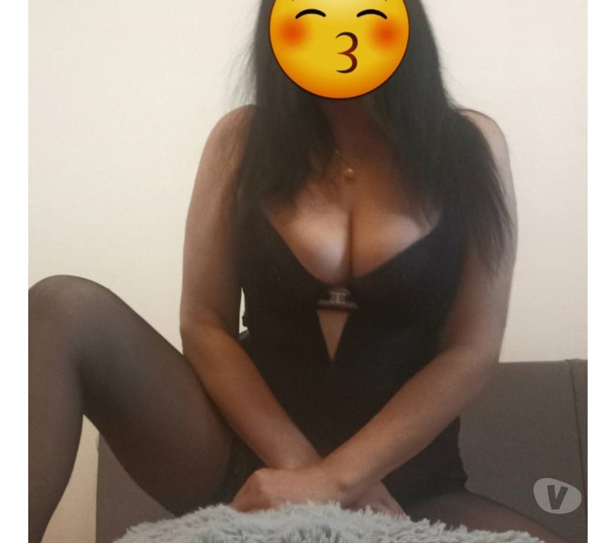 Escorts County Durham Stockton-on-Tees - Photos for The Best Body to Body Thai Massage in Town