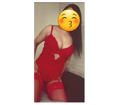 Escorts Stockton-on-Tees Town Centre Stockton-on-Tees - Photos for The Best Body to Body Thai Massage in Town