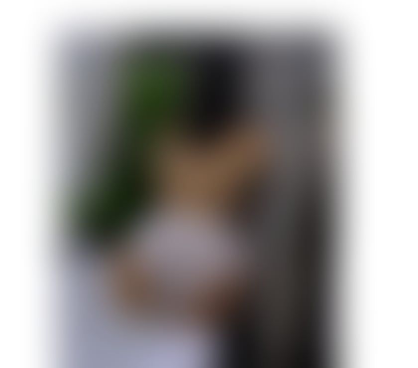 Escorts South Yorkshire Doncaster - Photos for ✨ Premium Experience – Book Now