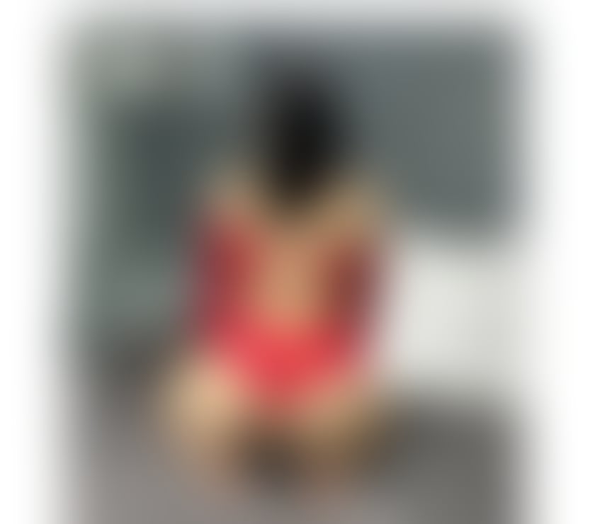 Escorts South Yorkshire Doncaster - Photos for ✨ Premium Experience – Book Now