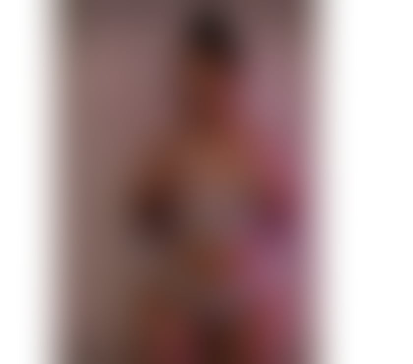 Escorts South Yorkshire Doncaster - Photos for ✨ Premium Experience – Book Now
