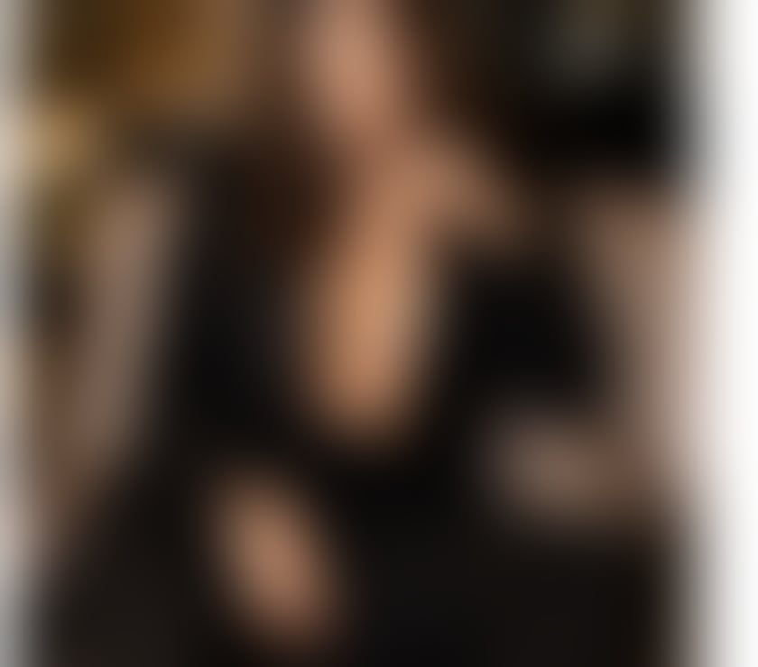 Trans Escorts Copthorne Mid Sussex - Photos for 💥REBECCA 🍆TS💄VERSÁTIL E 🔥EXCLUSIVE