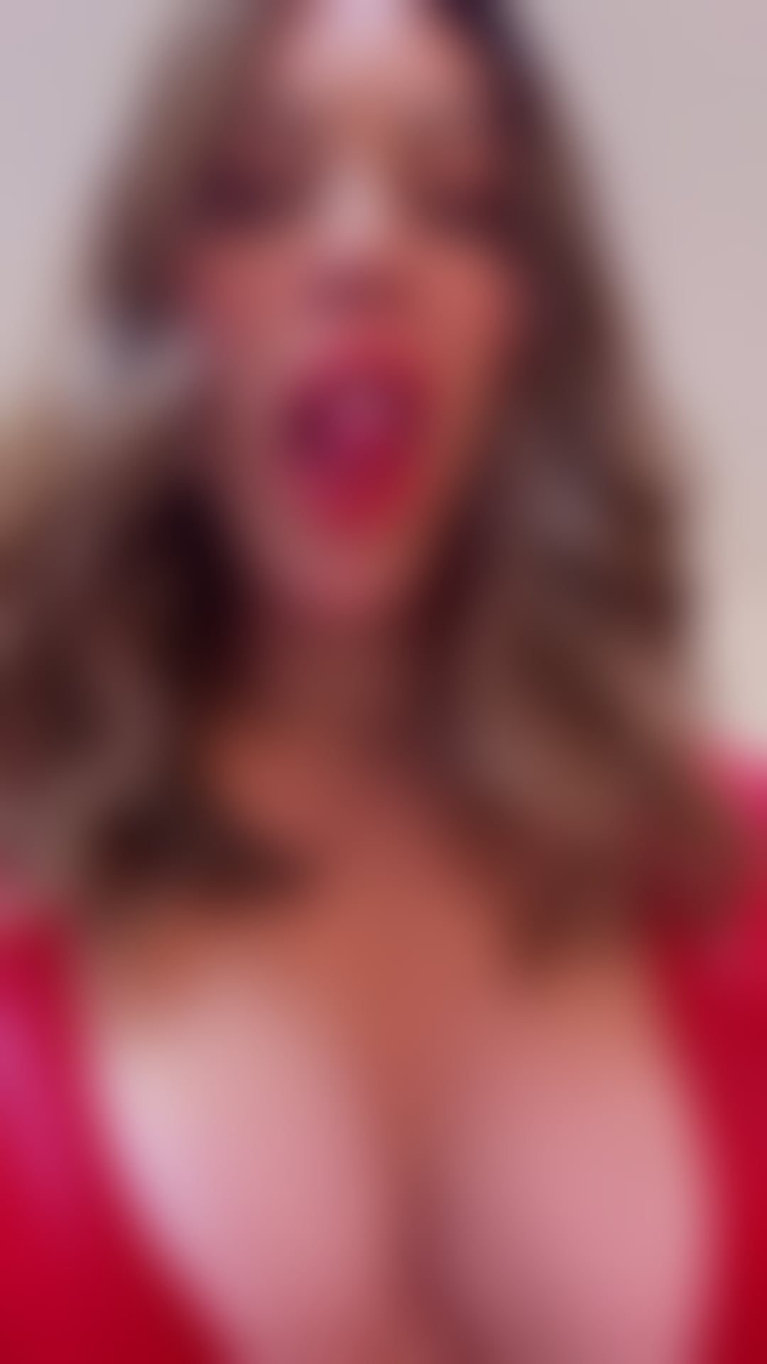 Trans Escorts West Sussex Mid Sussex - 