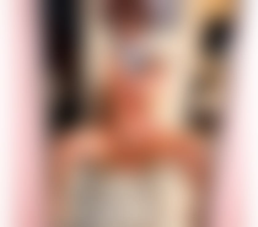 Trans Escorts West Sussex Mid Sussex - Photos for 💥REBECCA 🍆TS💄VERSÁTIL E 🔥EXCLUSIVE