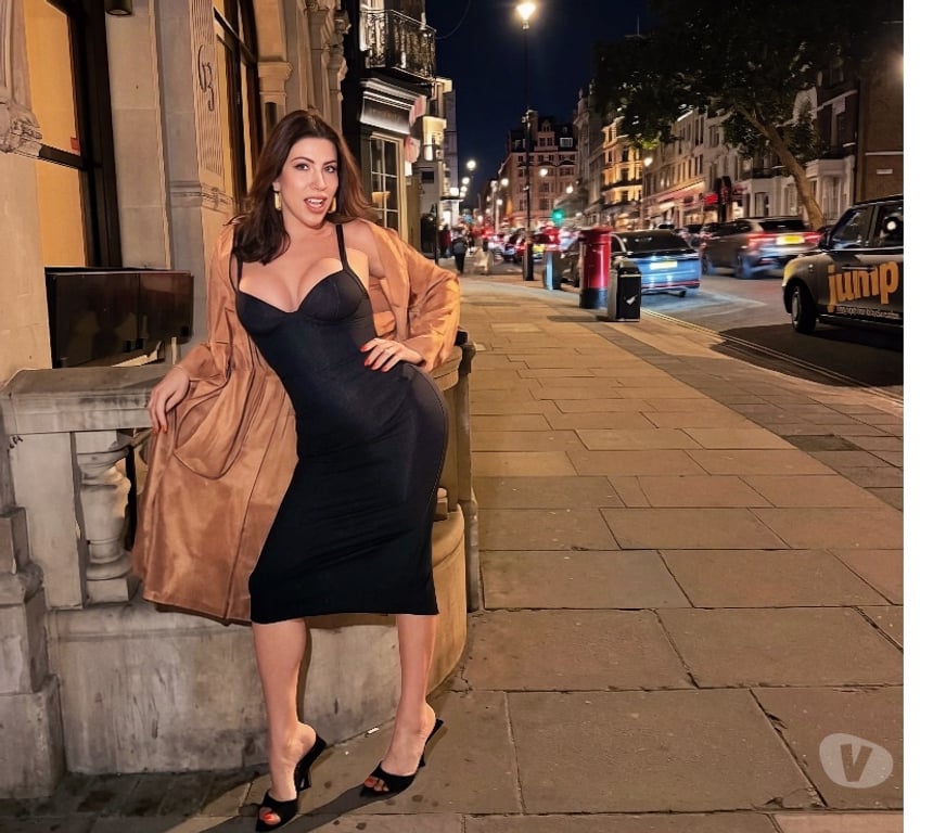 Trans Escorts West Sussex Mid Sussex - Photos for 💥REBECCA 🍆TS💄VERSÁTIL E 🔥EXCLUSIVE