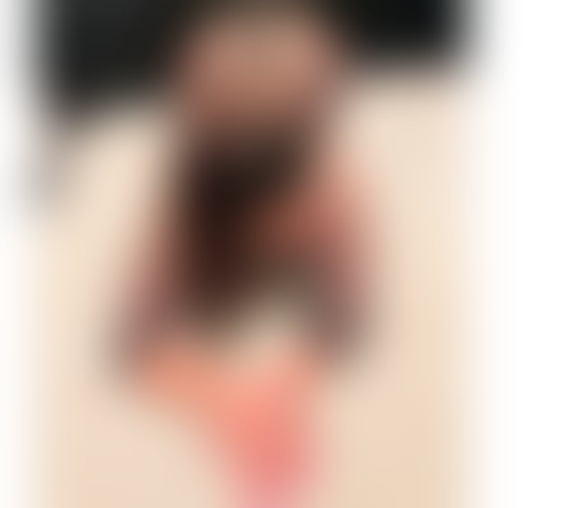 Escorts Slough Slough Town Centre - Slough - Photos for Lara💕Party💕Girl💕BIG BOOBS😍