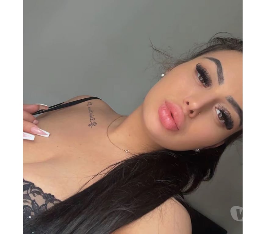 Escorts Slough Slough Town Centre - Slough - Photos for Lara💕Party💕Girl💕BIG BOOBS😍