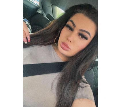  Escorts & Erotic Massage Slough Town Centre Slough - Photos for Lara💕Party💕Girl💕BIG BOOBS😍