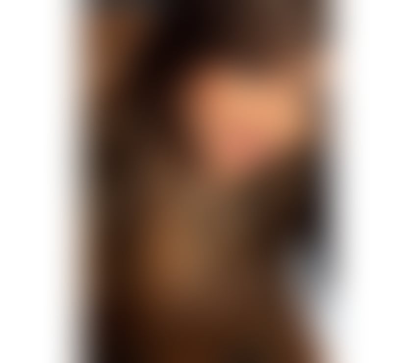Escorts Norfolk Norwich - Photos for NEW GFE BRUNETTE 😍100%REAL