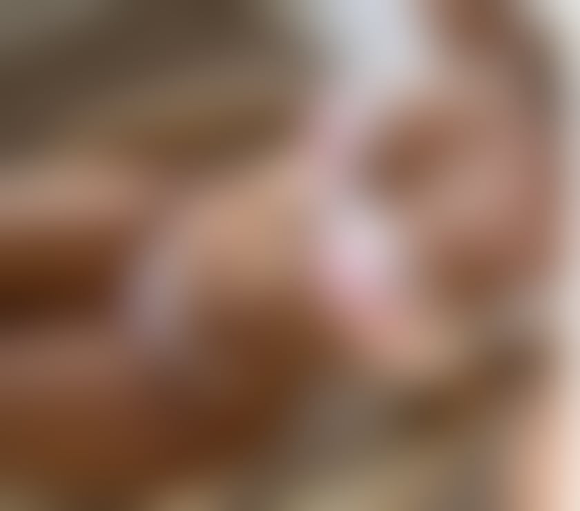 Escorts Norfolk Norwich - Photos for NEW GFE BRUNETTE 😍100%REAL