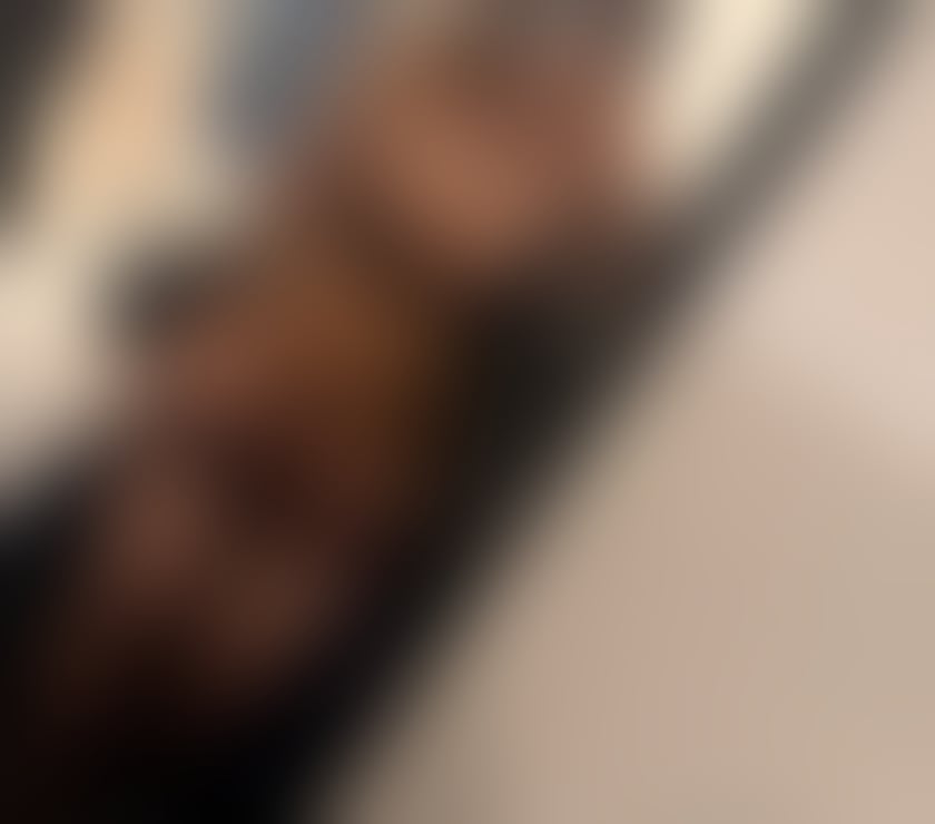 Escorts Norfolk Norwich - Photos for NEW GFE BRUNETTE 😍100%REAL
