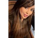 NEW GFE BRUNETTE 😍100%REAL