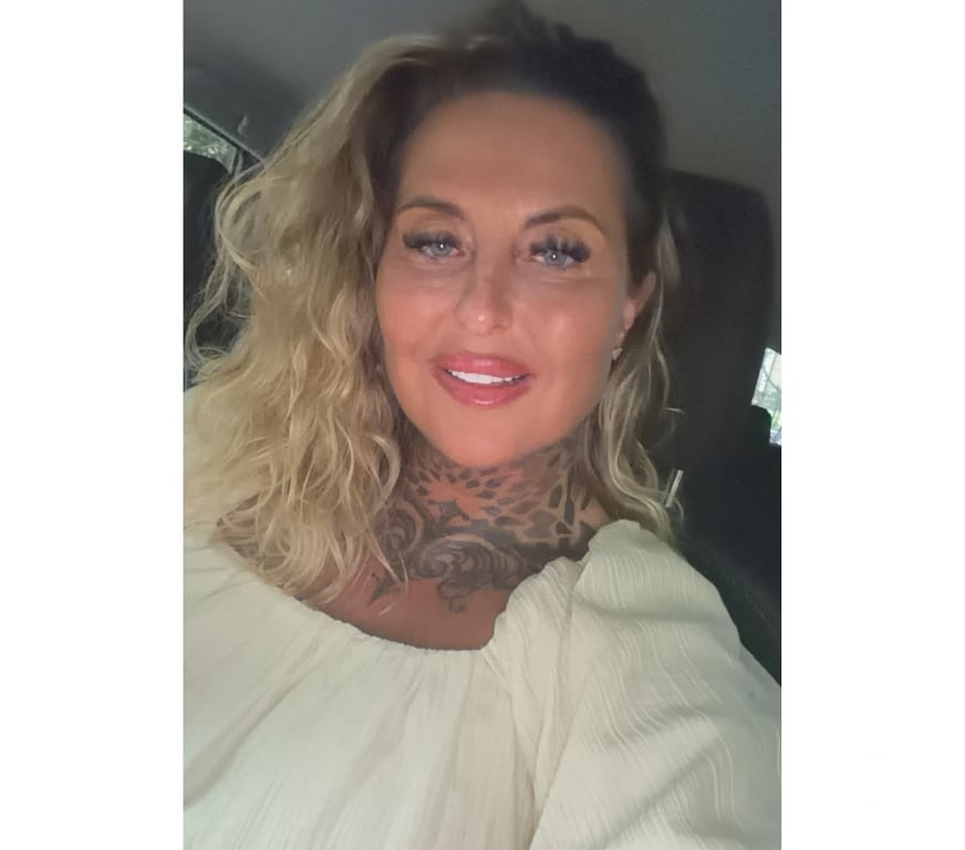 Escorts Ards and North Down Bangor - Ards and North Down - Photos for SUN MONDAY & TUESDAY BRITISH KAYCEE RYDER last tour