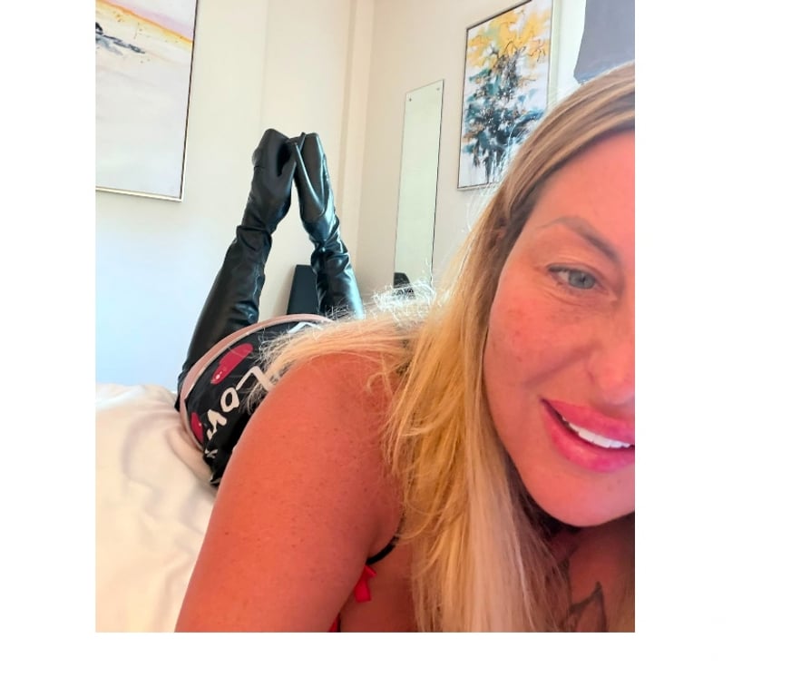 Escorts Ards and North Down Bangor - Ards and North Down - Photos for SUN MONDAY & TUESDAY BRITISH KAYCEE RYDER last tour