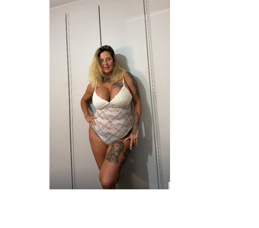Escorts Ards and North Down Bangor - Ards and North Down - Photos for SUN MONDAY & TUESDAY BRITISH KAYCEE RYDER last tour
