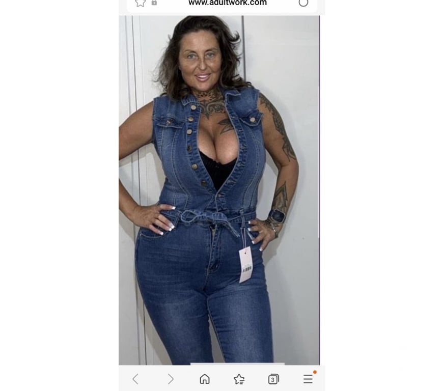 Escorts Ards and North Down Bangor - Ards and North Down - Photos for SUN MONDAY & TUESDAY BRITISH KAYCEE RYDER last tour