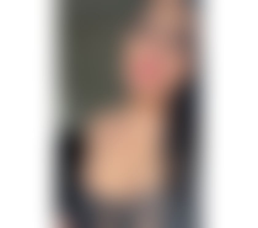 Escorts Windsor and Maidenhead Windsor - Windsor and Maidenhead - Photos for Lara💕Party💕Girl💕BIG BOOBS😍