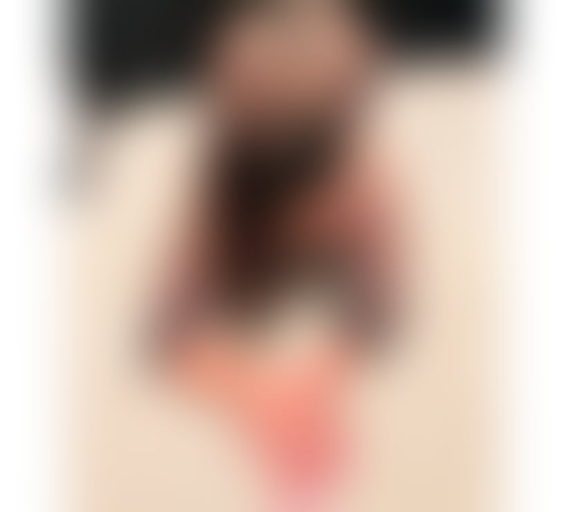 Escorts Windsor and Maidenhead Windsor - Windsor and Maidenhead - Photos for Lara💕Party💕Girl💕BIG BOOBS😍
