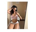 🍭Júlia NEW in TOWN🔥EXCLUSIVE Brazilian girl💎