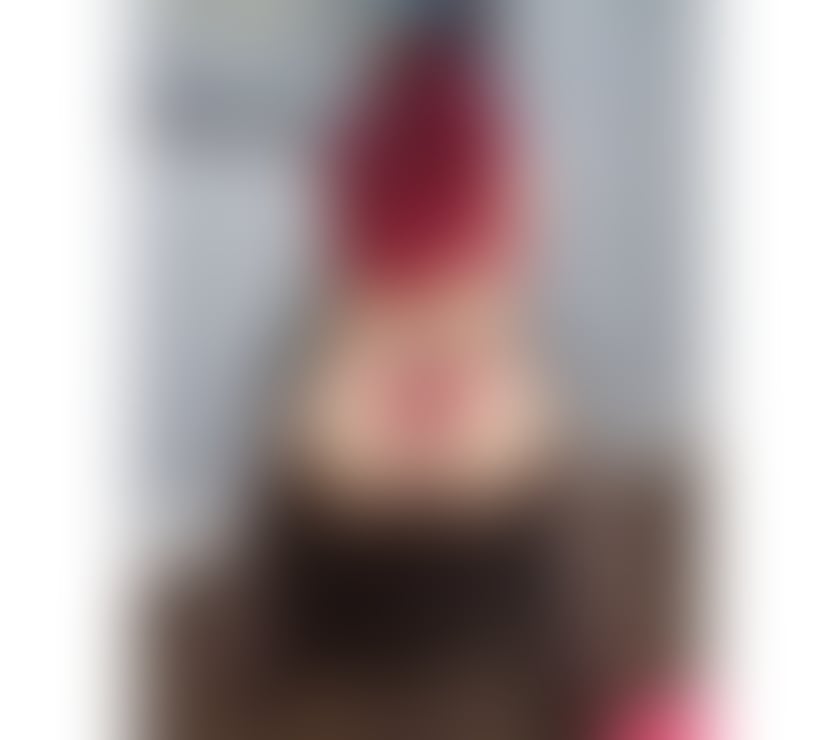 Escorts Ettingshall Wolverhampton - Photos for Best service 🥰Party girl😍Just with me😍