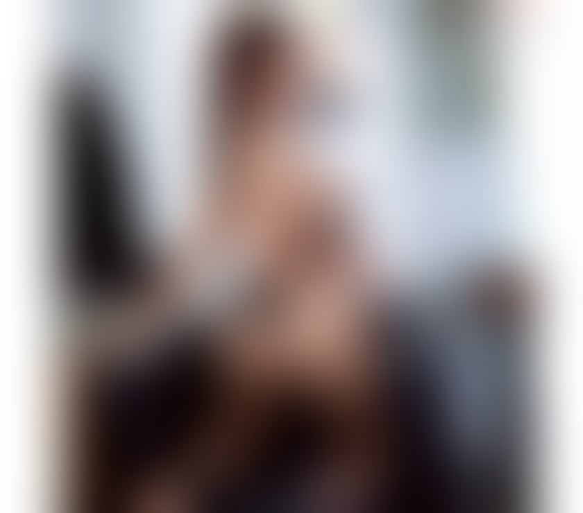 Escorts Neath Port Talbot - Wales Neath - Neath Port Talbot - Photos for Molly Thai Massage First time in Neath
