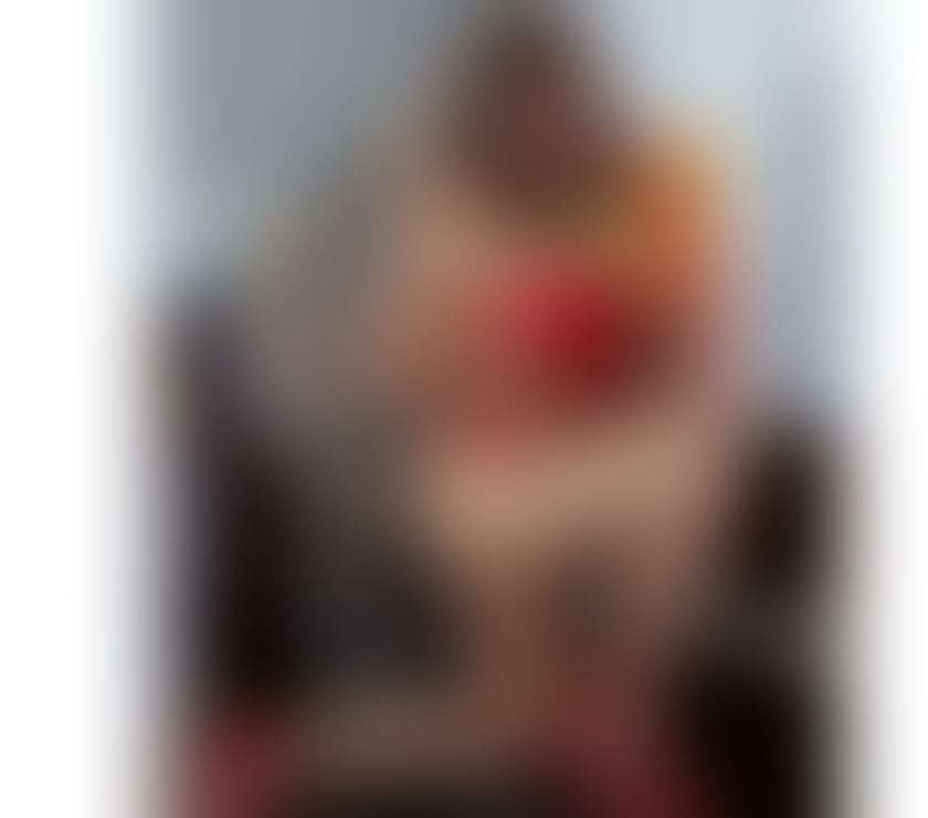 Escorts Neath Port Talbot - Wales Neath - Neath Port Talbot - Photos for Molly Thai Massage First time in Neath