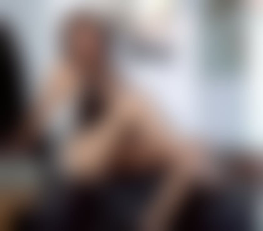Escorts Neath Port Talbot - Wales Neath - Neath Port Talbot - Photos for Molly Thai Massage First time in Neath