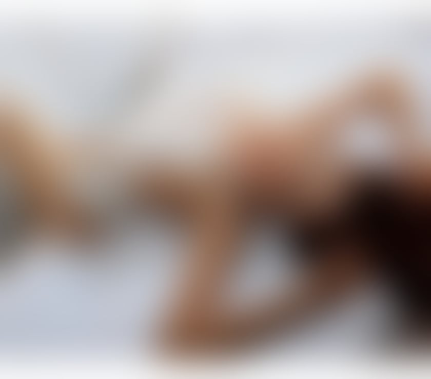 Escorts Neath Port Talbot - Wales Neath - Neath Port Talbot - Photos for Molly Thai Massage First time in Neath