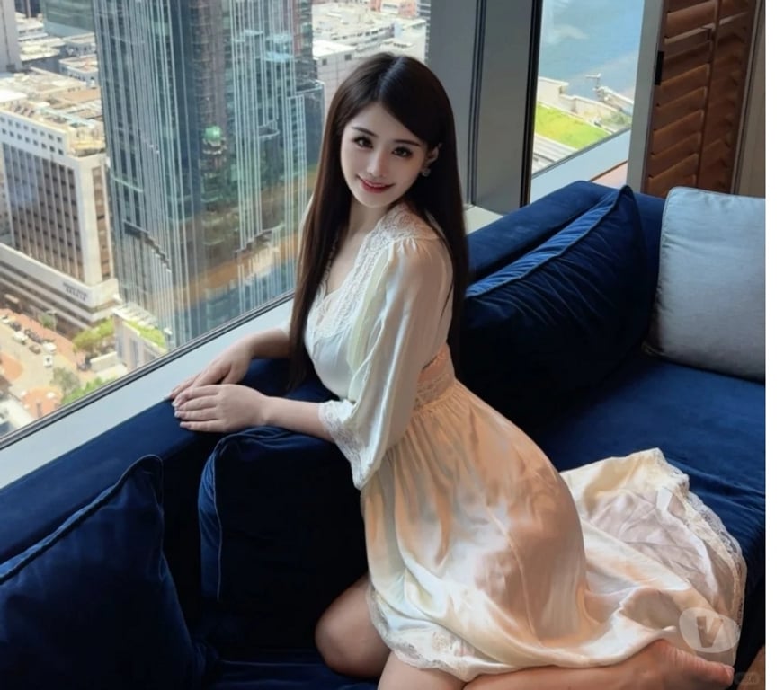 Escorts Central London Chinatown - Central London - Photos for ❤NEW Asian PARTY GIRL Arrived, CUTE & No rush❤