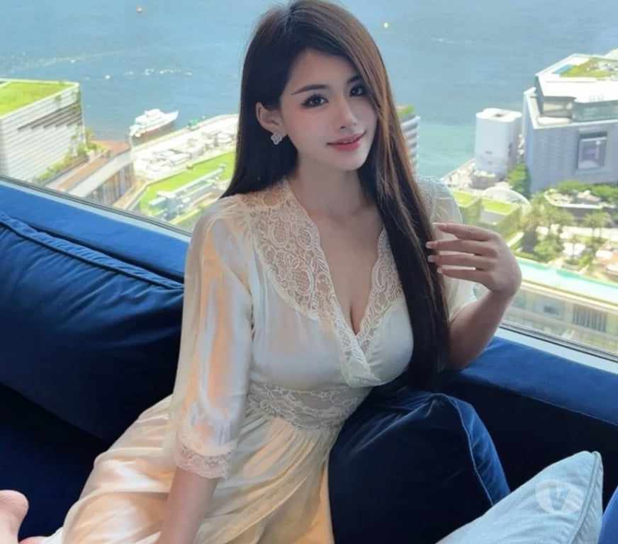 Escorts Central London Chinatown - Central London - Photos for ❤NEW Asian PARTY GIRL Arrived, CUTE & No rush❤