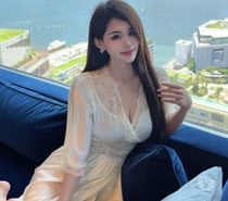 Photos for ❤NEW Asian PARTY GIRL Arrived, CUTE & No rush❤